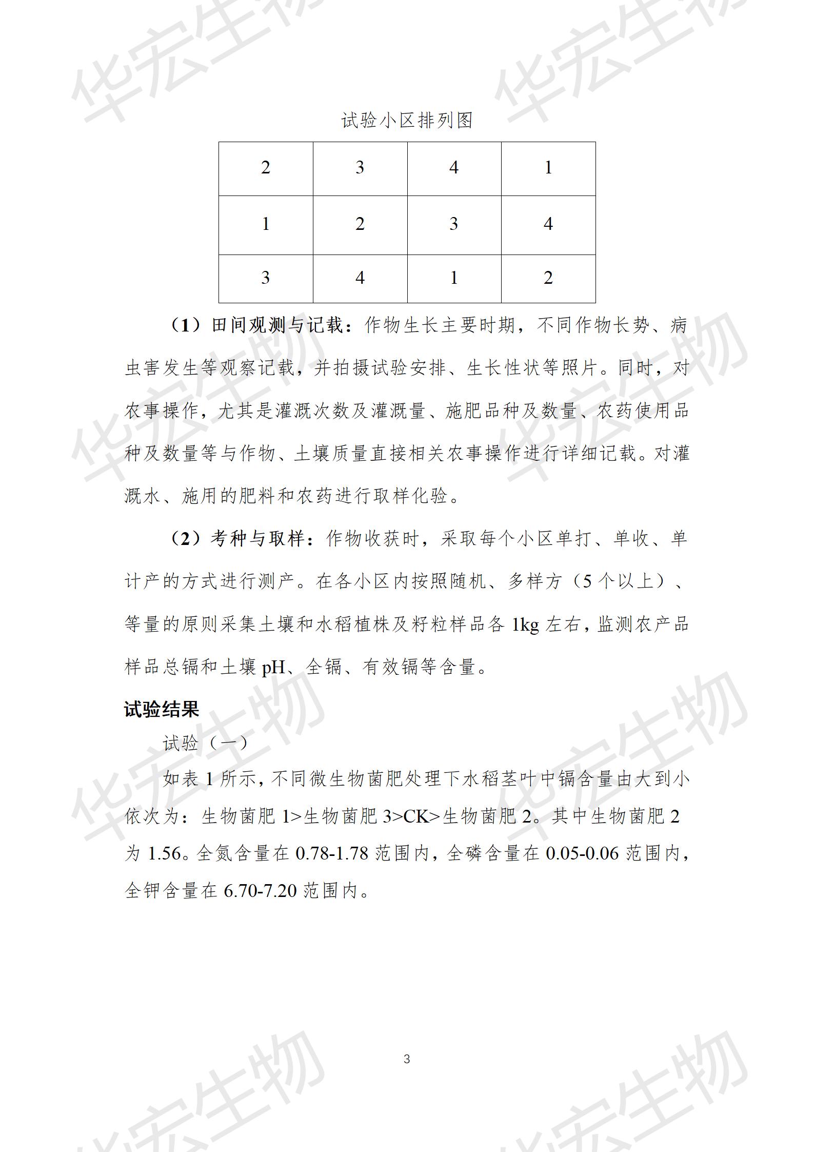 四川農(nóng)科院上官宇先2021年重金屬污染實驗報告20220615_03.jpg