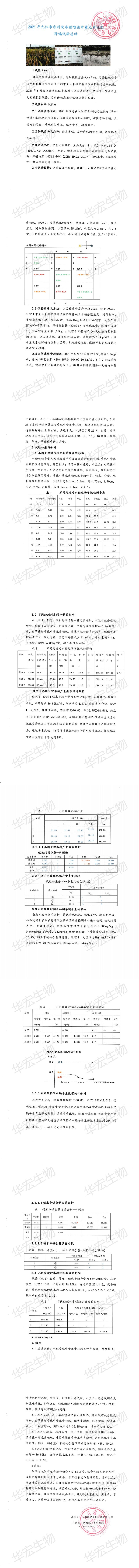 2021年九江市農(nóng)科院水稻噴施中量元素硅肥降鎘試驗總結(jié)_00.jpg